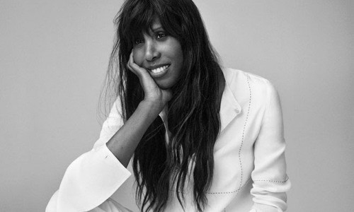 Honey Dijon, il 13 ottobre esce l'album di debutto della prossima diva della dance americana - Video di Honey Dijon featuring Charles McCloud ‘Personal Slave’